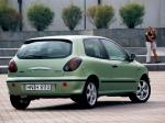 Fiat Bravo 1995 года